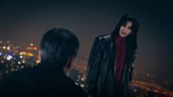 O-gwi in Twelve (Image via X/@KBS_drama)